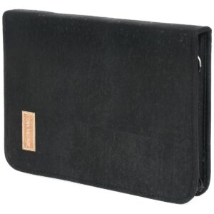 e23d25a05946add5c83764301cdce49b