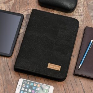 0b3289cad8615ae0e916ae3028c0bbf3