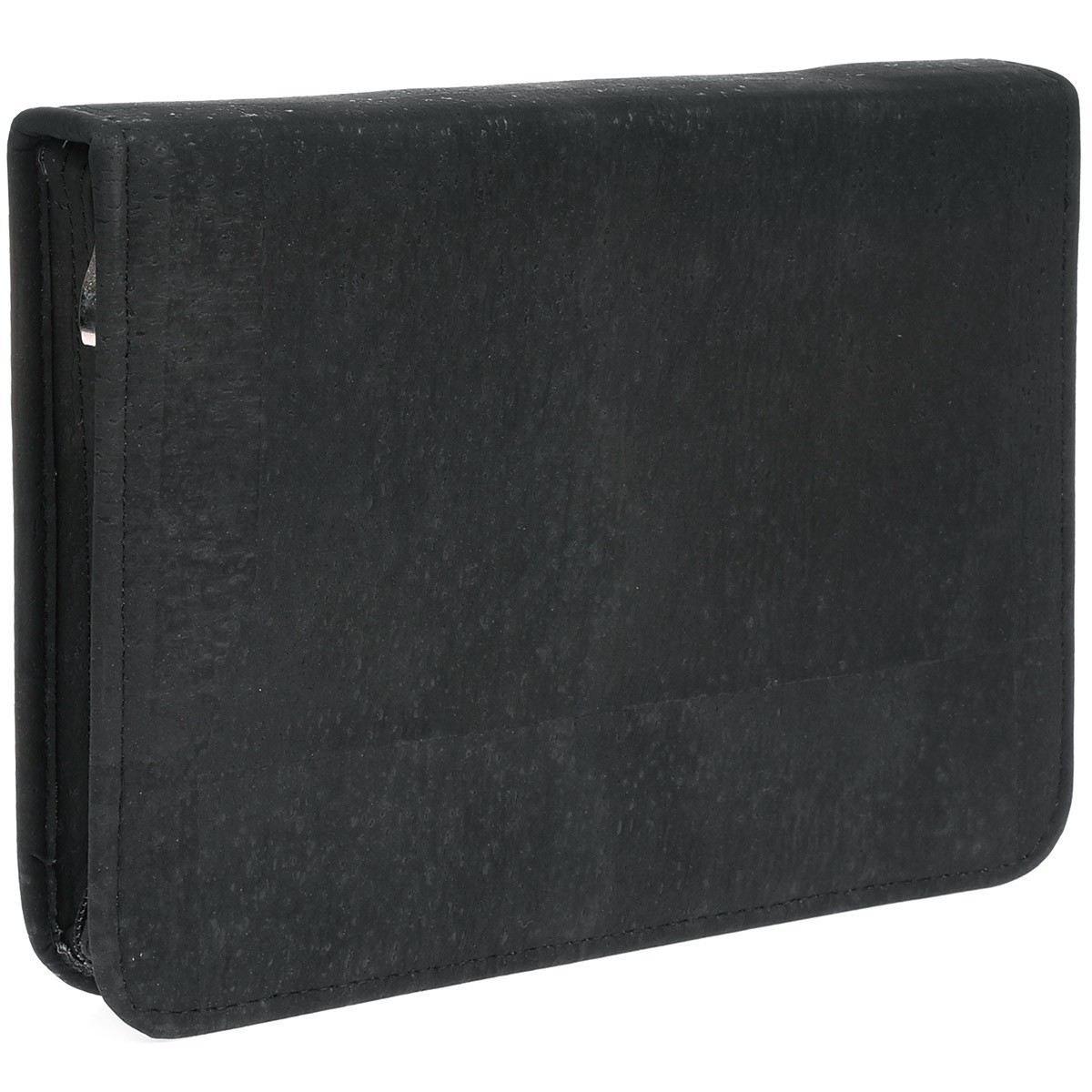 3c39a9aefef9a153c3532e23e25a6c52