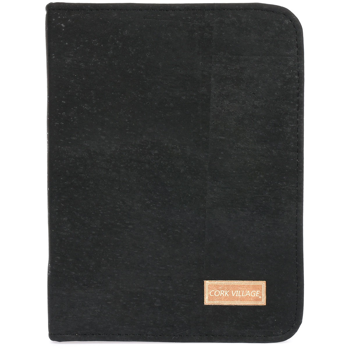 3687470600dfbea3160128fb04eb4132