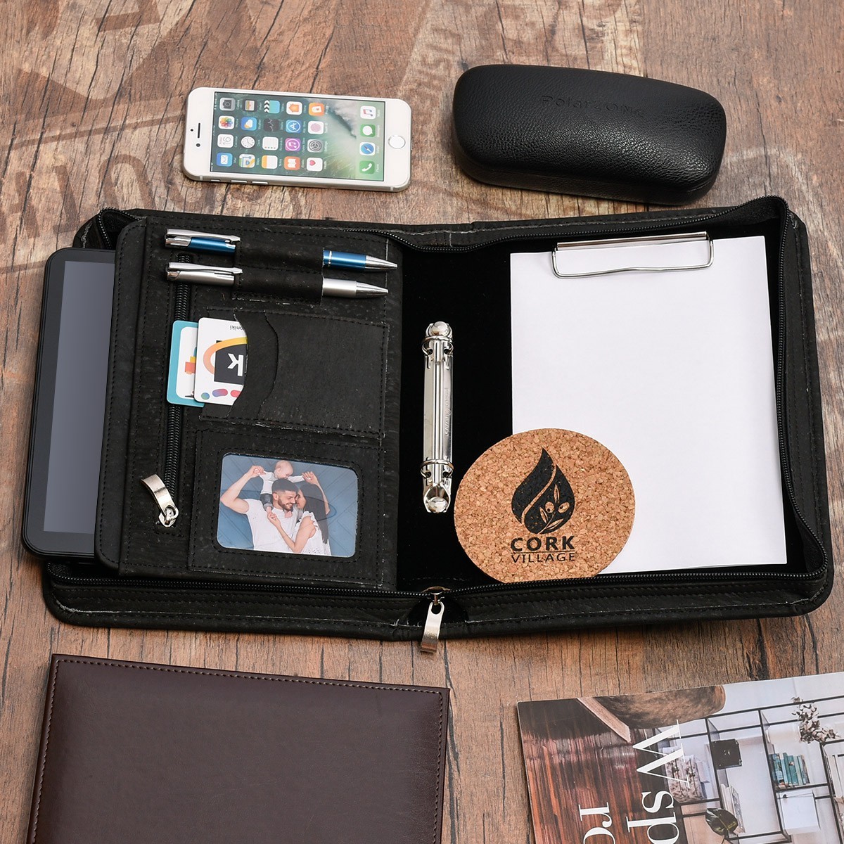 28a837eb619b976a9092e9baaf56dfbe