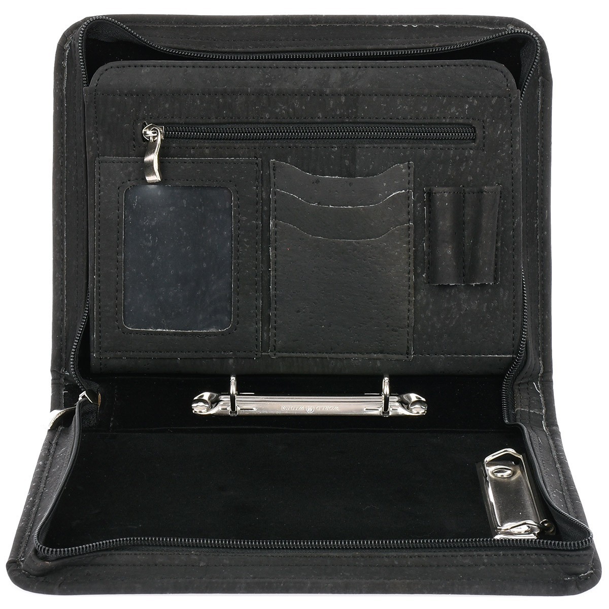 2979547589309ed253d427b938d2ab74