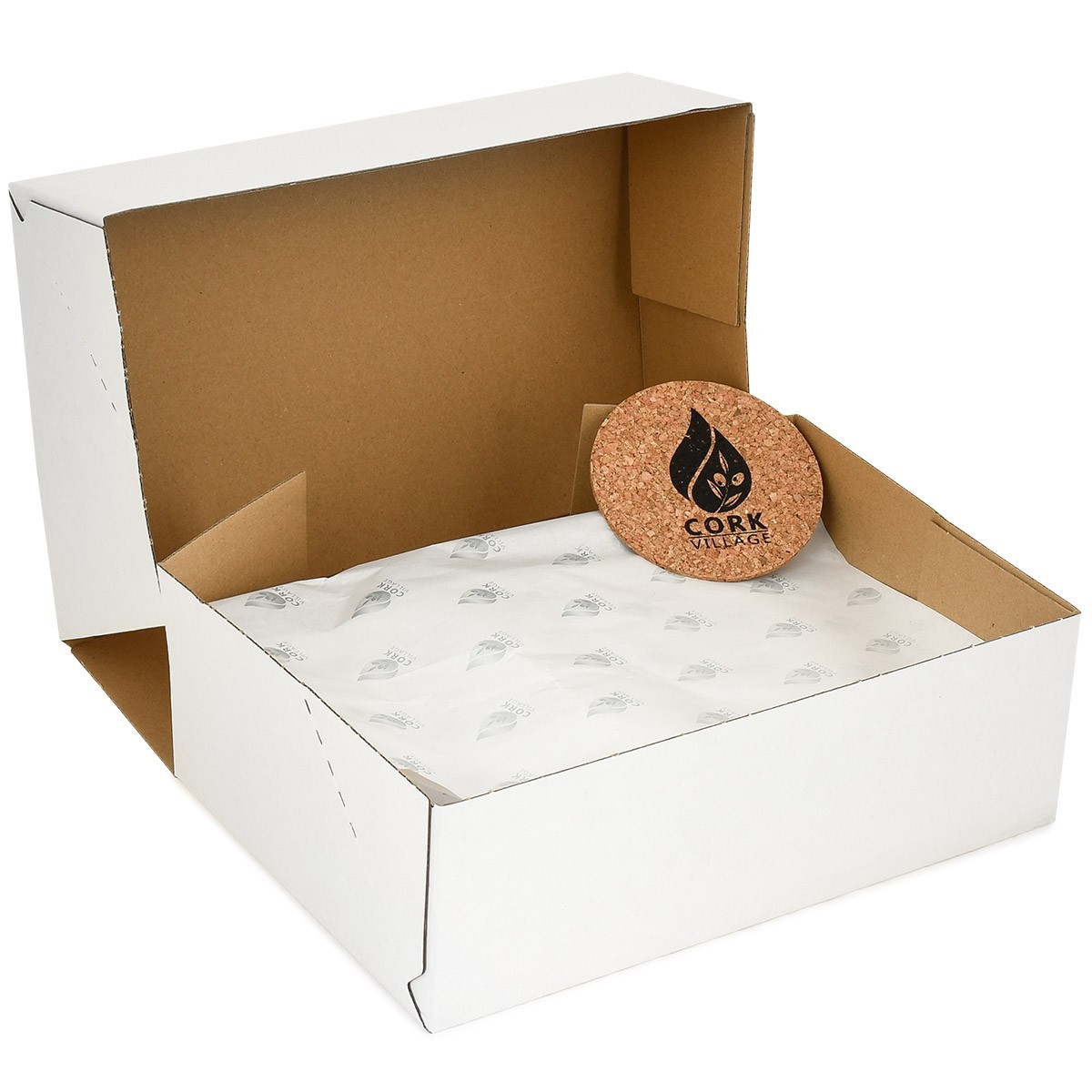 87e8496140db1636c861d4ff810186ec