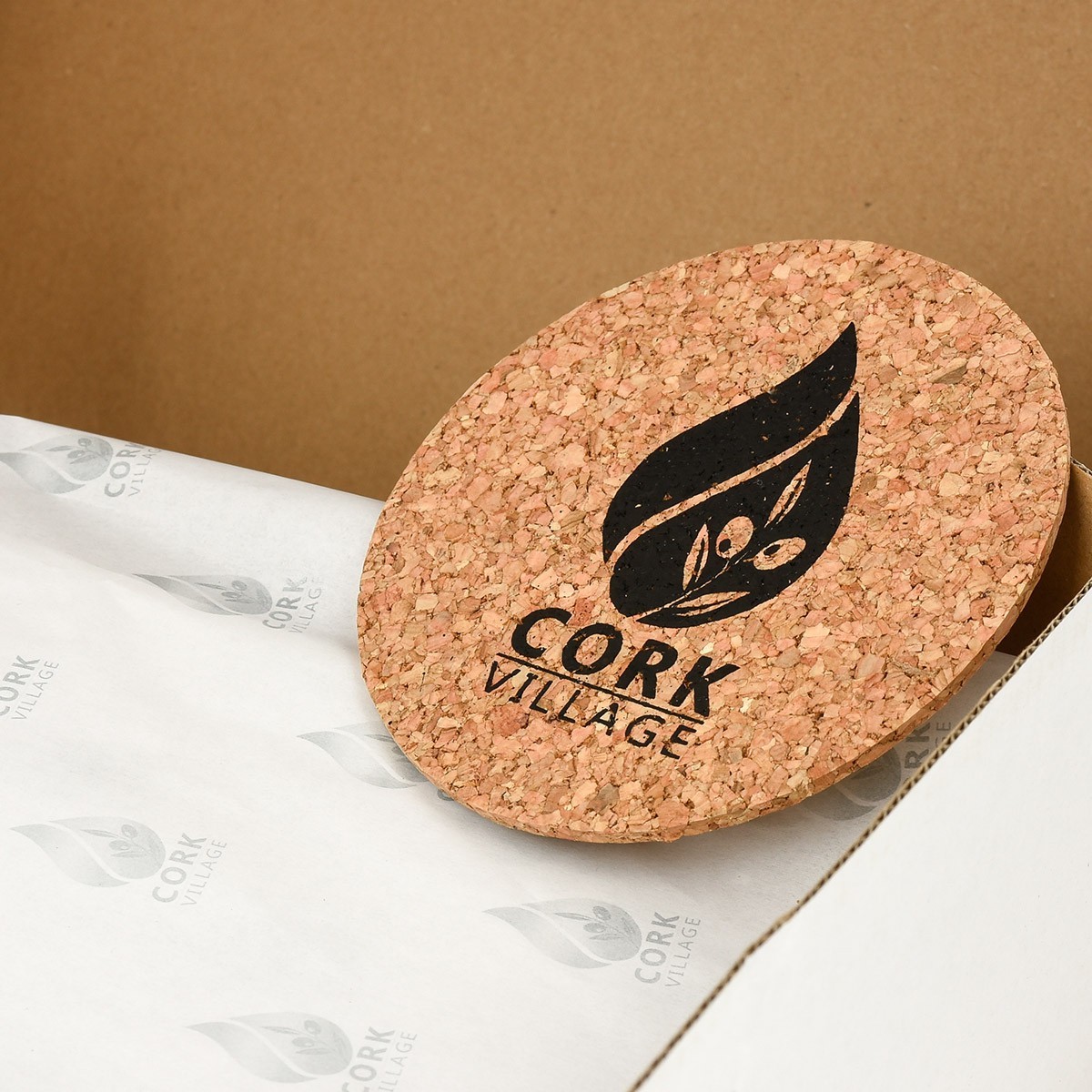 87e7b82aef1d78e4edbf5c9efca2079b