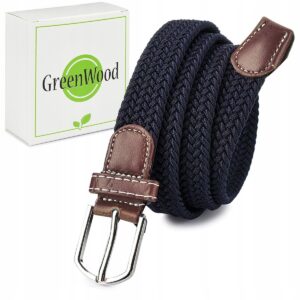 764370a8a9b521a73c4f5ed14c446700