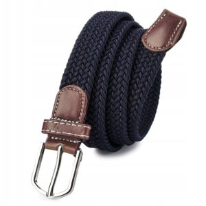 4ce55131d338f4f8899ae012c8f75392