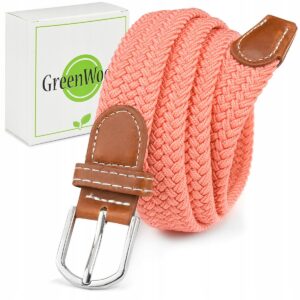 bcdd9aab3630b4d7c5b6b81c2b235abd