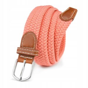 07e5a537c137af6a82824b1757bdcaa9