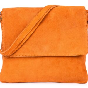 2f64faa3152d43961cf0487580d1645e