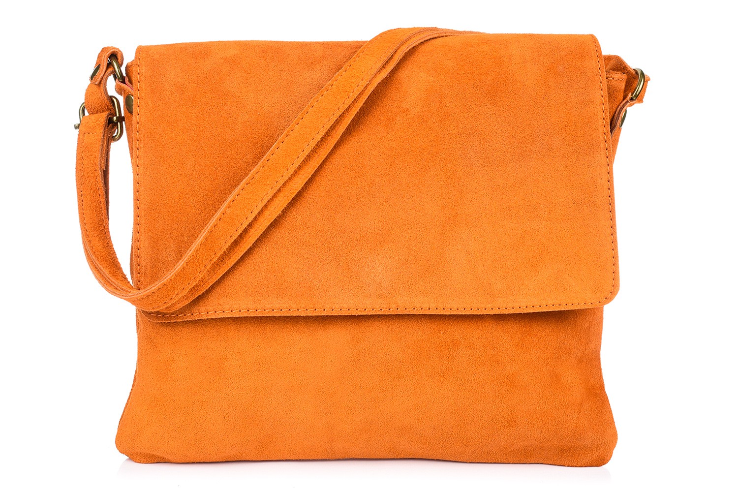 2f64faa3152d43961cf0487580d1645e