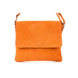 b465084115aca04ff8d9b84e8b68ec79