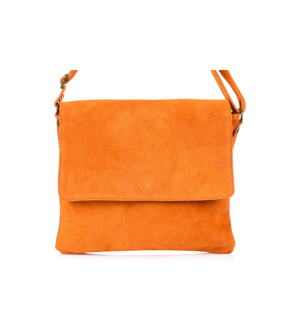 b465084115aca04ff8d9b84e8b68ec79