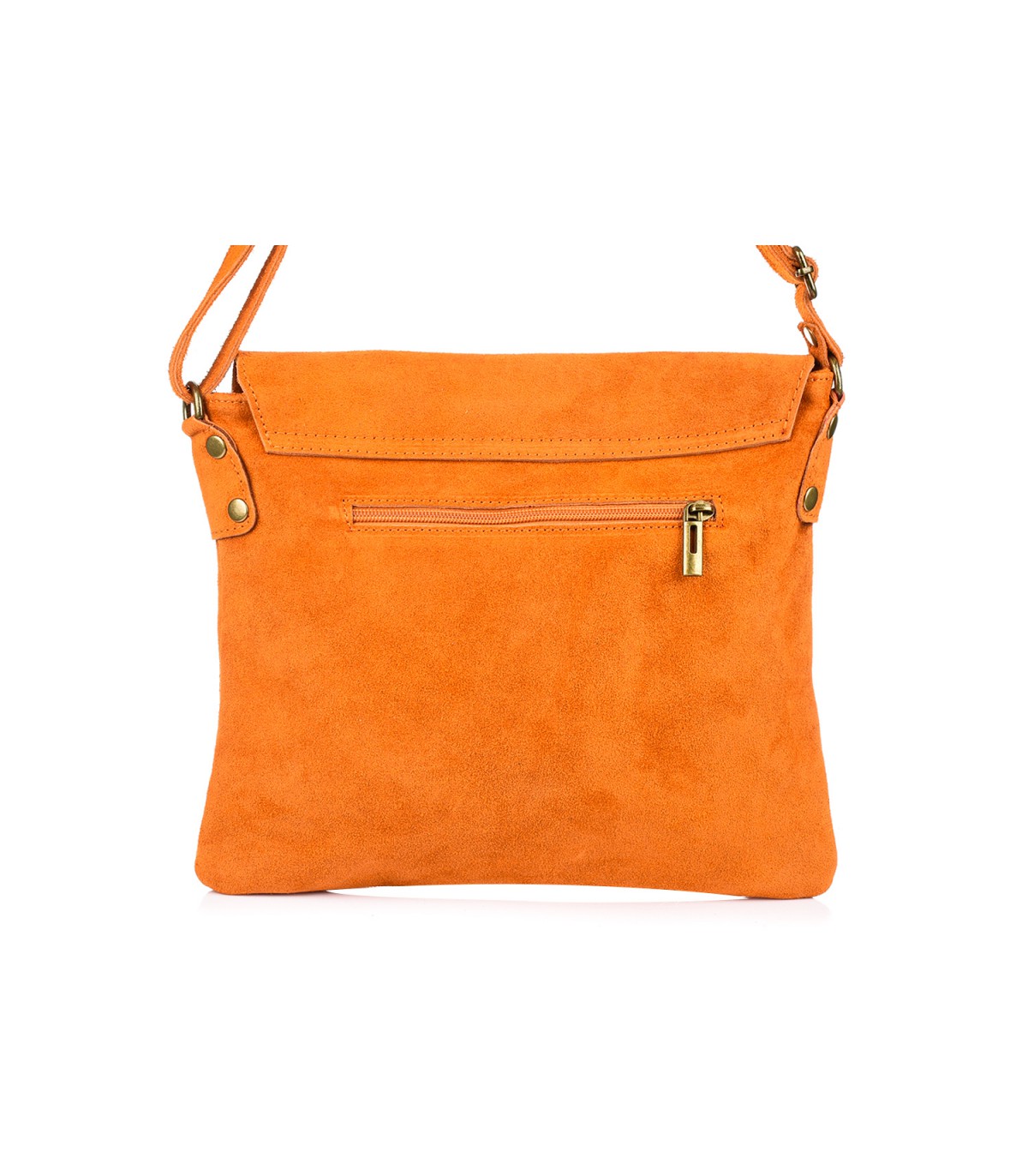 ddfdd346dd29c396f0bba1129065b8c8