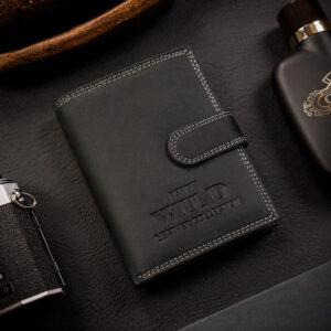 26394_6.jpg f47b6d56b9badba7ef4167d96e31ba0a