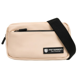 26838_8.jpg 94e57b053a94d3049b94d09df0755f42