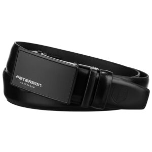 27046_5.jpg 0253d231f87cfafe5e588b5bb182e64a