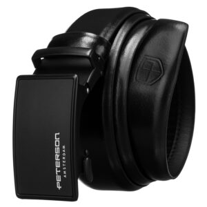 68e0aa79cf289486dec2a5e322dcfd31