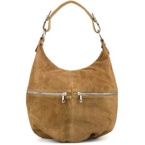 b0956da31b9c516800011021dc85aa31