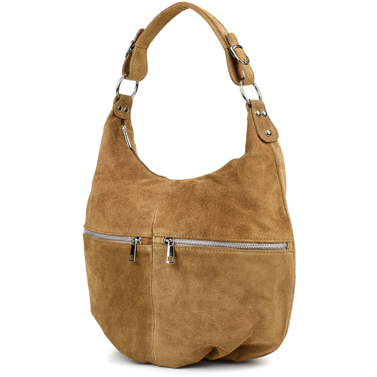 26478d9e3610c997489b19d30eed1838