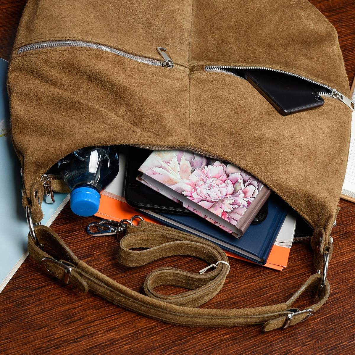 99993a15cb29da591f3e832704380041