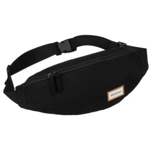 cdf7028d6f7f32c0220d8dcf20e903c6