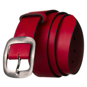 56f8ed19973716643aceffad439693d9