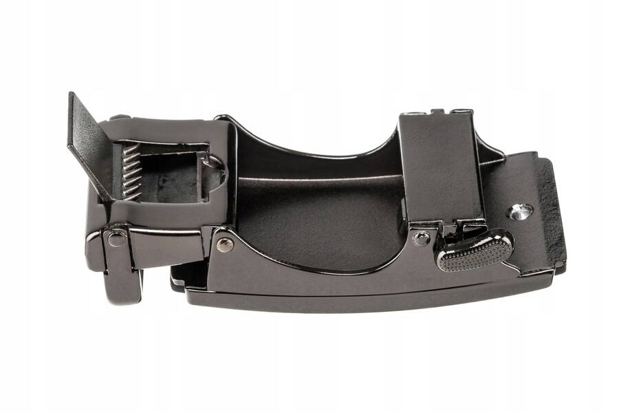 f5033699b0b3bfa6d7d14f12b5d43024