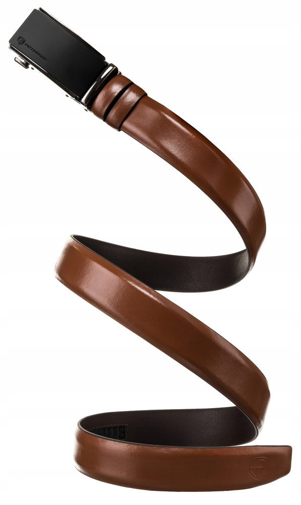 c78c5951f9e5844211cb12c8353e3f1f