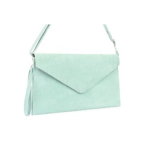 4a3f3329dbd0e4865fcb60c7adfbbcc6