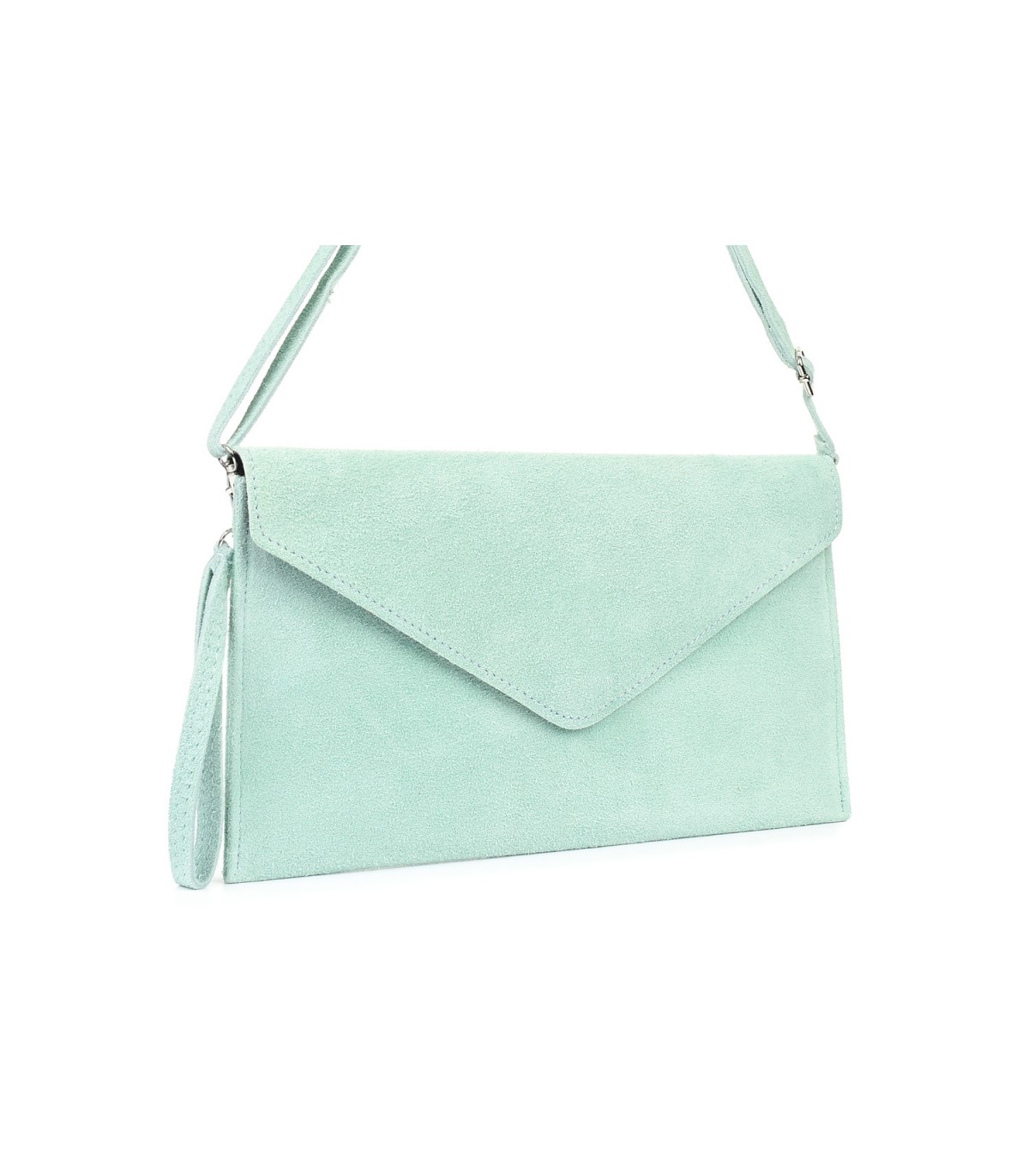 4a3f3329dbd0e4865fcb60c7adfbbcc6