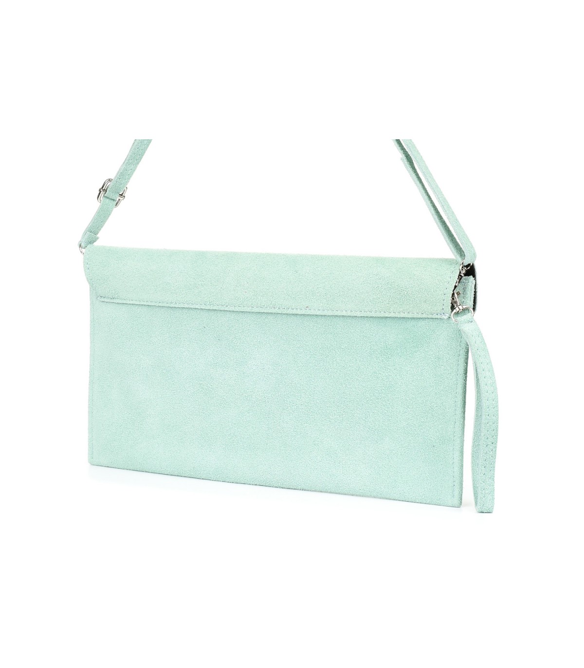 38f9ca34fce4513369e98be791025970