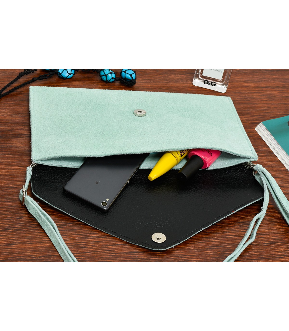 14ae36d8890082eed786ed00eeab895a