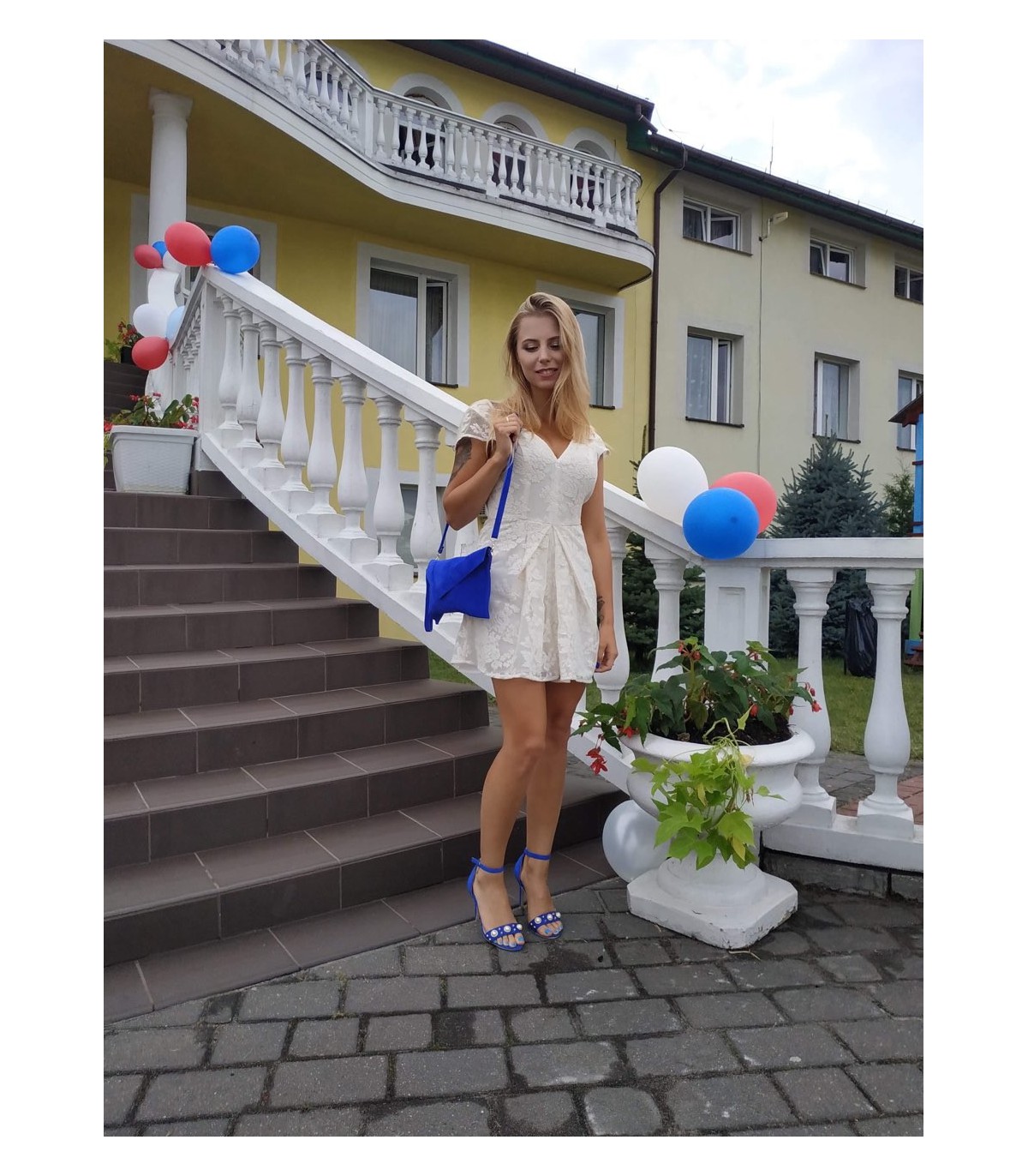 88410877bb5d43cc4edcb59109c016b7