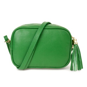 a2576291e57b4ccb2da2be4a9f3707f1