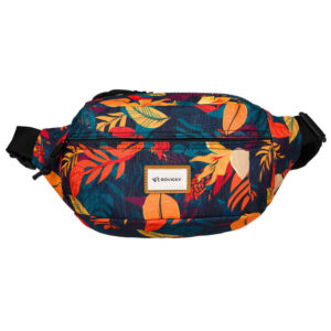 81a82502a13447b5be32ed9f02c12b2f