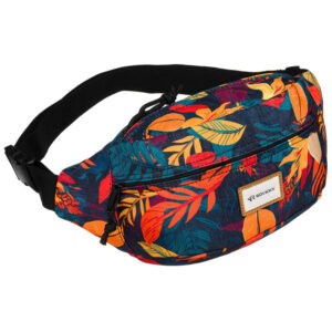 81991bce3cbde0a2100ab7fc1d3abb65