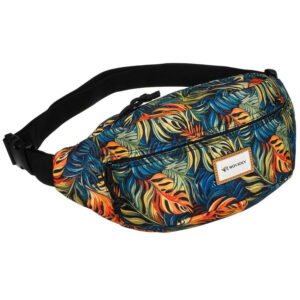 75b8c4e97262f8078fcf847e82fe357b