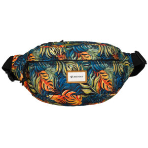 43e1c0c54ed701cae227c573a208c3ba