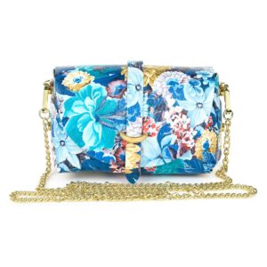 f7d1dc25ac65085f0f9553a02c7705b1