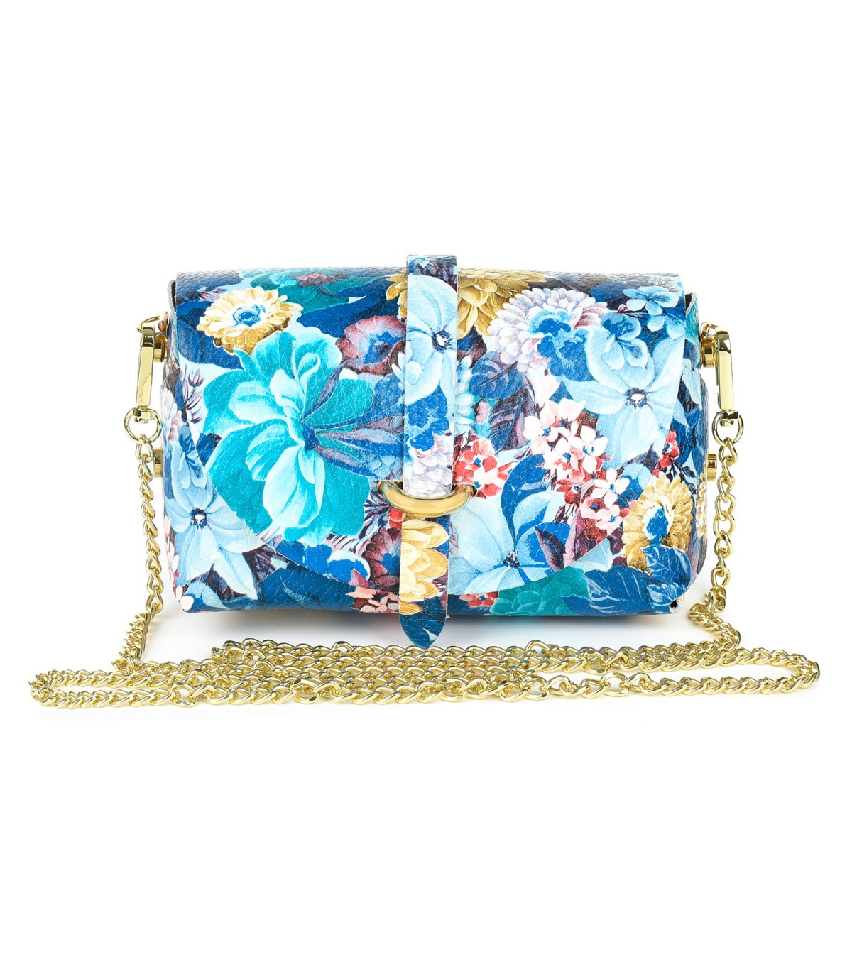 f7d1dc25ac65085f0f9553a02c7705b1