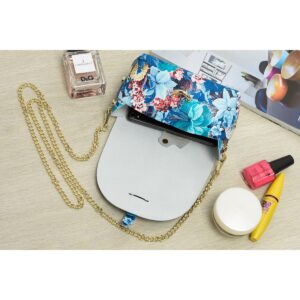 2834.jpg 79406027bb81a2a1ffff85ff0efddd0c