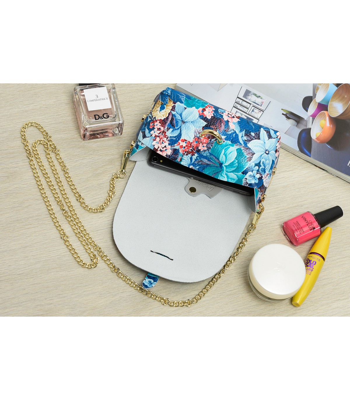 79406027bb81a2a1ffff85ff0efddd0c