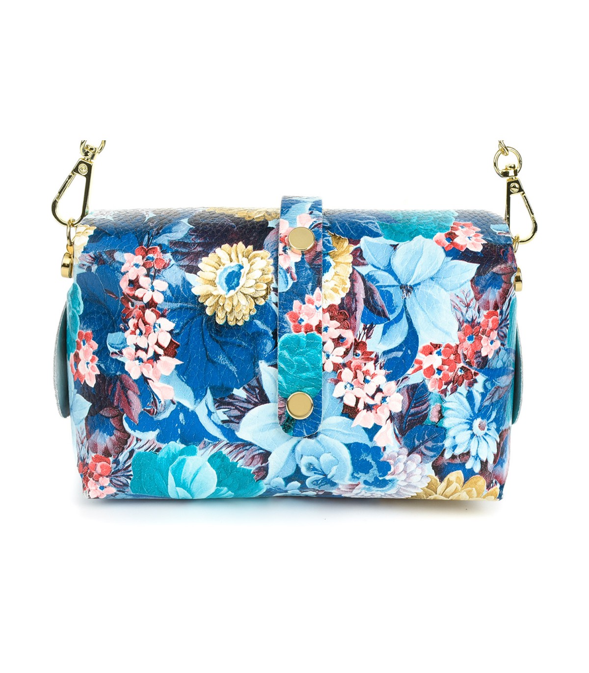 944cc012c2ab0ae06305fb35c7650abf