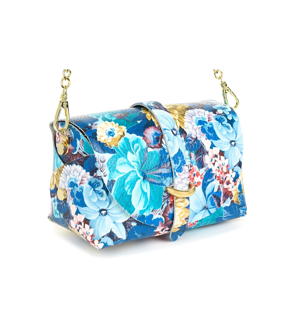 3bd6e5aed1a9ccf41fdd626ec1ad7ae6