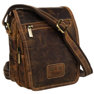 c13069f710dd670fe629940f5059e6d2