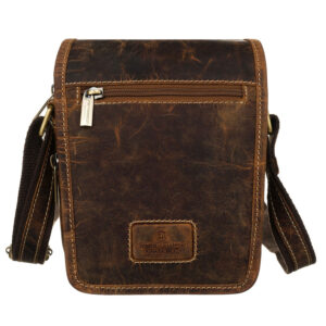 28417_8.jpg 7c89d3daa4e4960aa59927679bec88f0