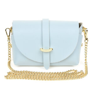 bd88ac262f8c7ae1d59a2f4491f3e613