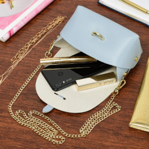 a2136ad71fb1b27f6f7f34435a0be378