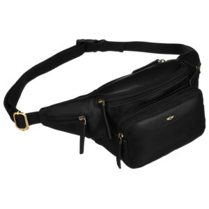 5cdfac5c83f53e3db59477115a3deaf6