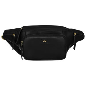 28456_3.jpg e156afed70c98572df09629d2f2372fa